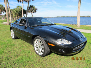 Illustration for article titled Ten Of The Best 2-Door Coupes You Can Buy On eBay For Less Than $10,000